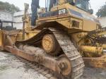 Used crawler excavator SY75C good working condition with hot sale price