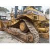 Buy cheap Used crawler excavator SY75C good working condition with hot sale price from wholesalers