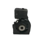 Rubber Engine Mount for Toyota Noah Nissan UD Corolla 07-12 1.6L AT Kia Sportage