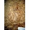 Buy cheap Golden Burl Veneer from Burma/China from wholesalers