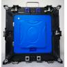 Buy cheap P3.91 Indoor Full Color Commercial Advertising Led Display High Definition from wholesalers