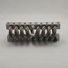 Buy cheap JGX-0480 Series Wire Rope Vibration Isolator for Vibration Control JGX-0480D-75A from wholesalers