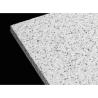 Buy cheap Jilin White Natural Stone Countertops Pollution Free Granite Worktop from wholesalers