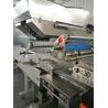 Buy cheap Bread / Biscuit / Frozen Food / Chocolate / Snack Food Packaging Equipment from wholesalers