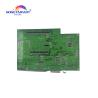 Buy cheap Formatter Board C11C605001 For HP DFX-9000 DFX 9000 DFX9000 Printer Spare Parts from wholesalers