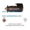 Buy cheap 0001416032 - BOSCH Starter Motor 24V 5.4KW 11T MOTORES DE ARRANQUE from wholesalers