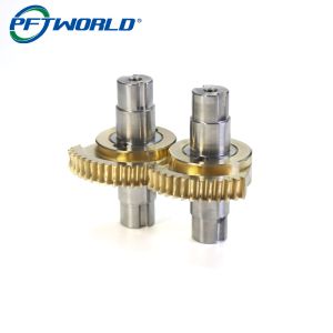 Buy cheap Multi Spindle CNC Turning Milling Parts Micro Machining Aluminum Service from wholesalers