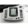 Buy cheap Electromagnetic Therapy Machine , Portable Body Massage Machine from wholesalers