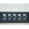 Buy cheap High Accurate Embossed Carrier Tape Lightweight For Inductor / Connector from wholesalers