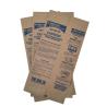 Buy cheap Greaseproof Kraft Popcorn Bags from wholesalers