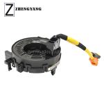 84306-06090 Spiral Cable Clock Spring For Toyota Hybrid Kijang Innova