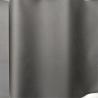 Buy cheap Fireproof PVC Inflatable Boat Fabric Tarpaulin Waterproof For Truck Cover Side Curtain from wholesalers