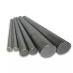 hot rolled carbon steel round bars 42crmo4 ss41 sae 1020 1045 C45 1045 carbon