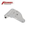 Buy cheap 4T60E 4T65E Transmission Filter 24206433 for Oldsmobile Pontiac Volvo S80 Buick Chevrolet Saturn from wholesalers