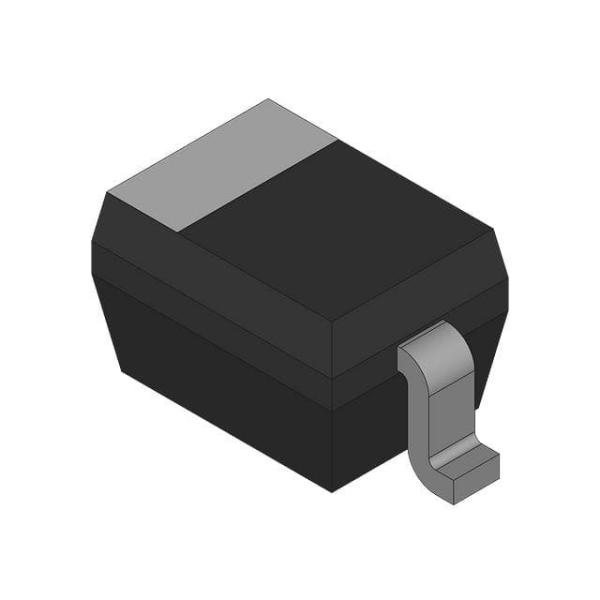 Buy cheap BB172115 from wholesalers