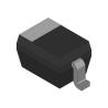 Buy cheap BB172115 from wholesalers