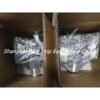 Buy cheap 273.00040 Intake Inlet Valve Kit Part SCK15-8M60 product