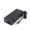 Buy cheap 12V DC Switching Power Supply 160W 180W Portable Car Battery Charger from wholesalers