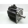 Buy cheap SGMGH-30DCA6C Industrial Dc Servo Motor Drive Yaskawa 2900W 18.6 N-M 400V 11.9A from wholesalers