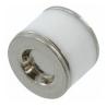 Buy cheap GTCN28-231M-P15-FS from wholesalers
