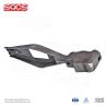 Buy cheap Mercedes-Benz Sprinter W901 Clutch Release Yoke 9012500021 Replace/Repair with SQCS from wholesalers