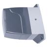 Buy cheap SDM-30R Smart Sliding Gate Motor For Residential / Commercial Gates from wholesalers