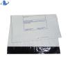 Buy cheap Transport safety bag tamper proof Plastic Seal Bags Evident Security Cash Deposit Bags from wholesalers
