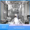 Buy cheap Skid Frame SUS304 Dairy Industrial Yogurt Making Machine small scale from wholesalers