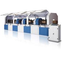 Buy cheap MC90400D Big diameter wood lumber processing machine product