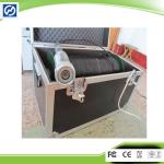 360 Degree Borehole Camera and Water Well Inspection Camera Deep Well Camera