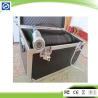 Buy cheap 360 Hole Wall Real Time Display Camera for Underwater Well from wholesalers
