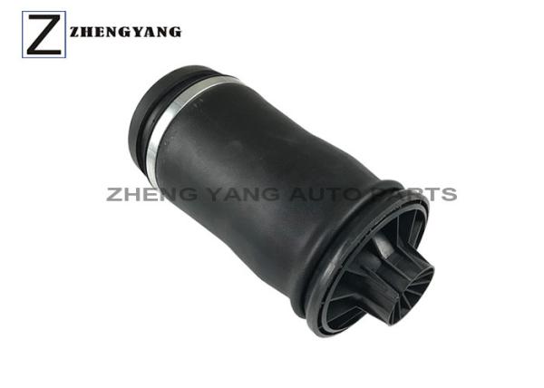 Buy cheap Mercedes Benz GL Class X164 Air Lift Air Bags , Universal Air Bags 1643201025 1663200325 Airmatic 4 Matic from wholesalers