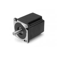 Buy cheap Motor 86SH96-5504A product