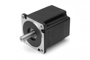 Buy cheap Motor 86SH118-6004A from wholesalers