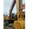 Buy cheap Japanese Original Imported Second Hand Cat 320B Discounted Price from wholesalers