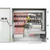 Buy cheap 16 in 1out 1000vdc Panel Qibu 1kw 2kw 3kw 5kw 10kw Input Pv Combiner Solar Junction Box for lightning surge protection from wholesalers