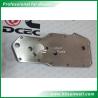 Buy cheap Genuine Dongfeng Cummins 4BT Diesel engine part Oil Cooler Core 3957543 from wholesalers