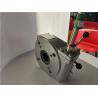 Buy cheap 300NM Pneumatic Actuator IP65 Gear Operator Gearbox from wholesalers