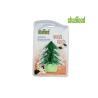 Buy cheap French Vanilla Scented Tree Shape Home Air Freshener OEM from wholesalers