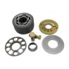 Buy cheap 307C MSG-44P Excavator Swing Motor Spare Parts 185-0359 188-4052 Slew Motor Repair Kits 188-4048 For erpillar from wholesalers