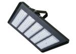 IP65 Led Security Flood Light 100/150/200/240/480 Watt For Outdoor Sport Field