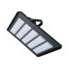 Buy cheap Waterproof High Power 1000w Led Stadium Flood Lights High Efficiency 160lm/W from wholesalers