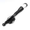 Buy cheap W220 Rear Shock Absorber Air Suspension Strut 2203202338 2203205013 from wholesalers