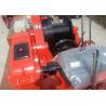 Buy cheap 10t Industrial Electric Winch from wholesalers