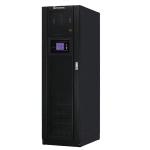 Buy cheap 20-600kVA Online Uninterruptible Power Supply Hot Swappable from wholesalers