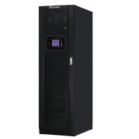 Buy cheap 20-600kVA Online Uninterruptible Power Supply Hot Swappable product