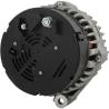 Buy cheap 12V 150A ENGINES Alternator FARM generator Lester 12492 AAN5154 AAN5310 IA1412 ALI1984UX from wholesalers