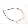 Buy cheap White Black Corrosion Resistance Car Brake Wire Connector for Motorcycle Bicycle from wholesalers