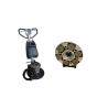 Buy cheap Polishing Granite Marble Grinding Machine Floor Refurbished Clean from wholesalers