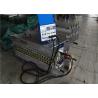 Buy cheap Industrial Belt Vulcanising Machine / Belt Splicing Equipment 48 Inch from wholesalers